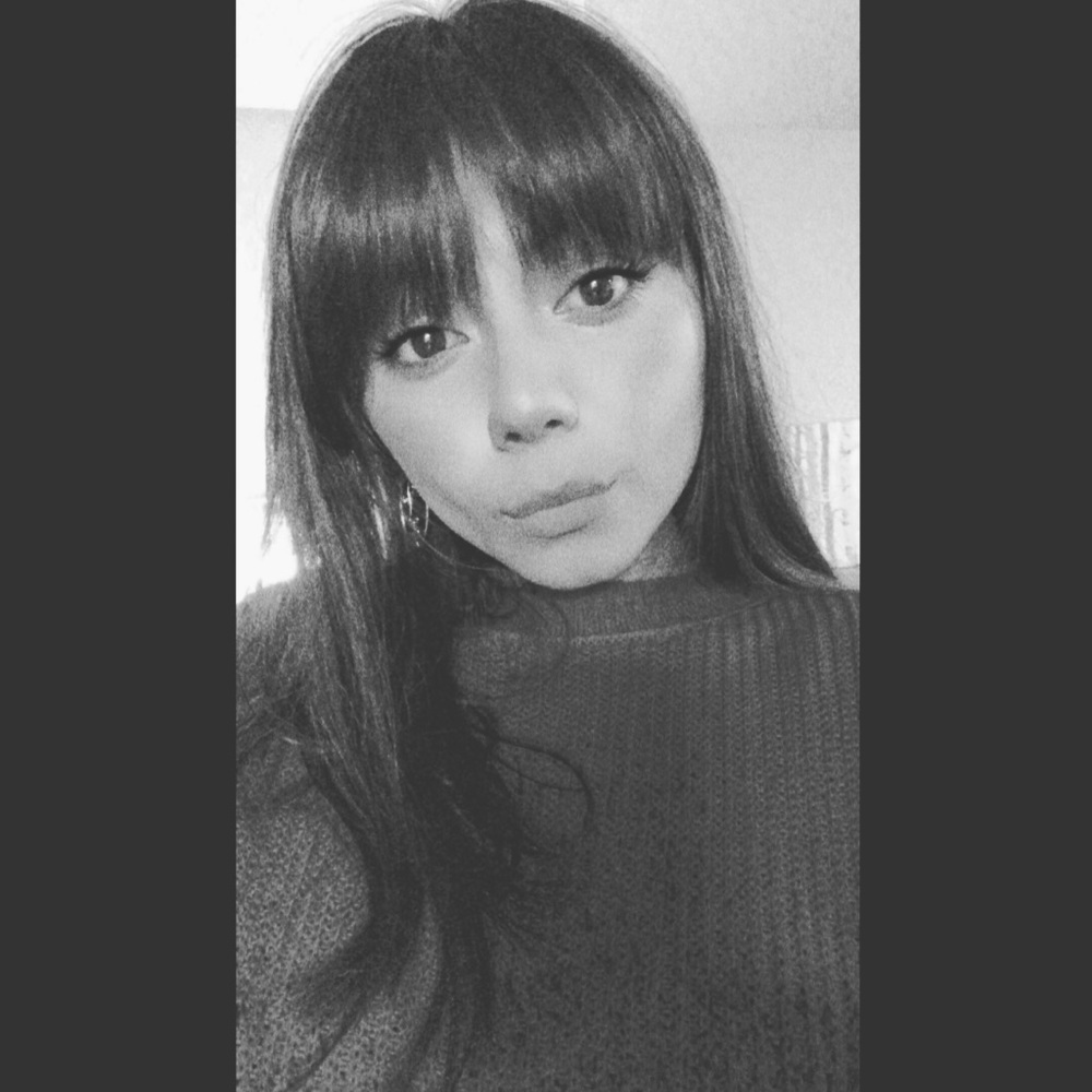 Meet your Posher, Dulce
